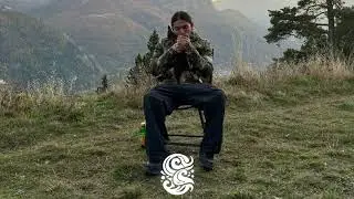 (FREE) Zamdane x ElGrandeToto  x Abduh Type Beat - 