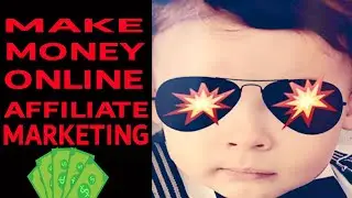 Make Money Online with These Affiliate Programs (2022)