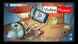 comedy night free download game, comedy night game download