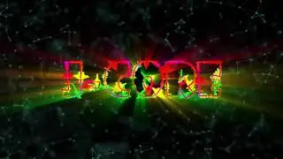 DJ Shimamura feat  Nature Danger Gang - ちゅえら へう ～意味を持たぬ言葉たち～