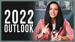 2022 Arizona Real Estate Market Outlook