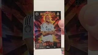 Lamine Yamal 😲 Topps Match Attax Extra Football Trading Cards 2024 2025