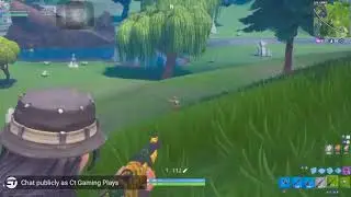 Faith bombs clips