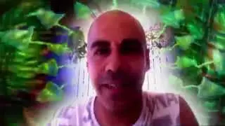 Azax syndrome cutting edge science....Monsoon Music Madness 3.0 (Pune) Promo.mp4