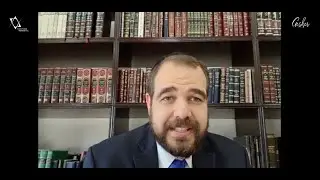 CONCIENTIZAR NUESTROS VALORES - Por el Rabino Moisés Chicurel