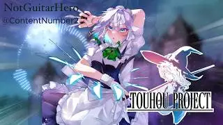 ナイト・オブ・ナイツ / NIGHT OF NIGHTS (From 