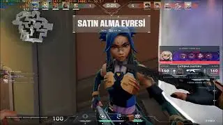 agalarımla yıllar sonra valoda bir arada eğlenceeeee