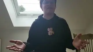 Yu-Gi-Oh Top 8 | Danish National Championship 2024 | Tenpai Dragon | Frederik Holm