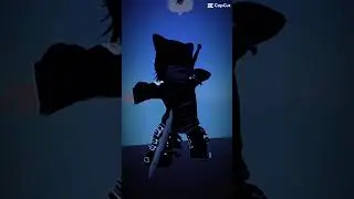#robloxedits #robloxanimation #roblox #viral #musicedits #robloxmemes