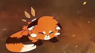 High Potential Indie Game: Ailuri | Trailer