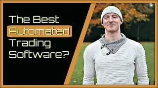Forex Automated Trading Software &ndash; What Is The Best Automated Forex Trading Software?...