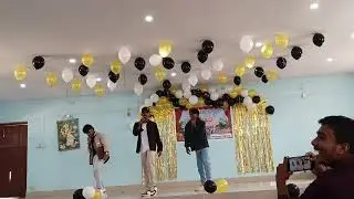 #dance program#suscribe#welcome#dance#comedy#octoberholidays 