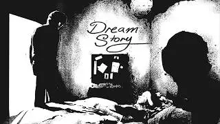 Dream Story - Horror Short Film