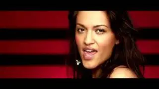 Saseline - I Hate To Say It (Official Video)