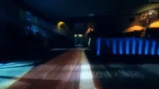 Among the Sleep - Прохождение основного режима FullHD (1080p 60fps)