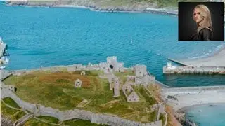 Isle of Man 