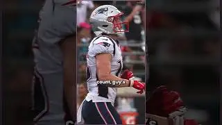 What made Tom Brady SUCH a dynamic QB?