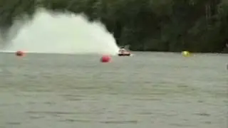 Dual Prop TAH