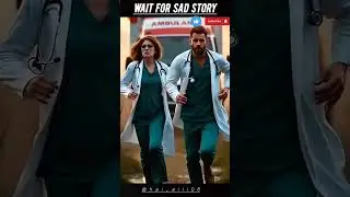 GAY OR DOCTOR 🏥 SAD STORY 🥺