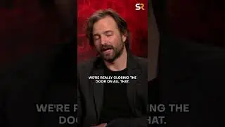 The Duffer Brothers Tease Stranger Things Spin-Off, Clarify Finale Will Tie Up All Loose Ends