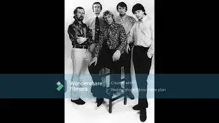 West Coast Consortium &ndash; Looking Back - The Pye Anthology : Pop Rock, Ballad, Psychedelic Rock.