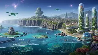 The Evolution of Lima &mdash; From Ancient Civilization to Future Megacity