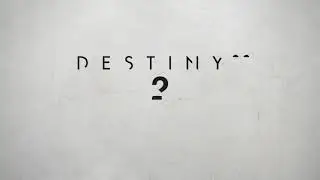 Destiny 2 Master Nightfall With Beast Squad Founder @Rustopholis