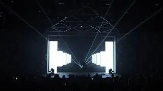 SALT Conference Opener