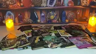 GEMINI   - YOU&rsquo;RE NOT EXPECTING THIS INSANELY AMAZING SURPRISE! GEMINI LOVE TAROT READING