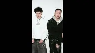 Zell Type Beat | BACKUP | Turrobaby Type Beat
