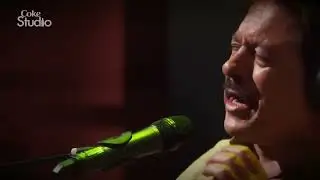 Pyaar Naal &ndash; Attaullah Khan | Dard Bhara Punjabi Song | Sad Feelings 💔
