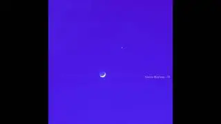 Green Horizon - 16 (Full Album)