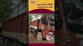 #usedtrucks  #usedtrucksforsale  #usedexcavator  #usedjcb3dx  #usedbus  #usedpickuptruck