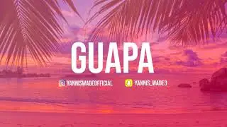 Booba x Ninho x Lartiste Type Beat - 