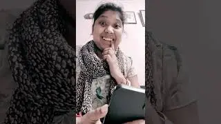 32 pati dat bar kore face lock diyechilm #comedy #funny #fun #shortsfeed #rahulruidas #tranding