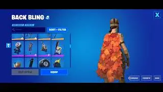 SOLD Renegade Raider, AAT, Raiders Revenge