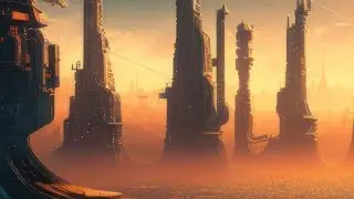 TBC by FutureAsia