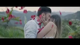Almas De Barrio - Llevarte a Volar (VideoClip Oficial)
