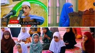 MUHEET FAYAZ 