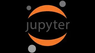How to install Jupyter notebook ?