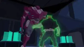 Rhinoceros Transformations