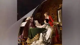 Charles Baugniet