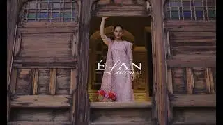 Elan Lawn '25 | Launching on 29th April