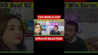 पाकिस्तानी public Reaction #indian #news #pakistanreaction