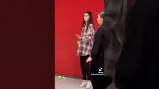 beautiful dancing cute girl #lyrics #song #music #speedsong #feed #foryou #popular #selenagomez