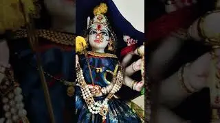 #theshuklasisters #radhakrishna world8