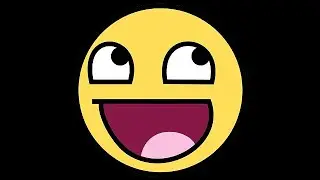 Lordmuhammad  R Back!!!!!!! 420