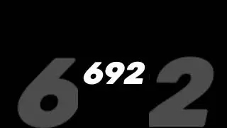 #692