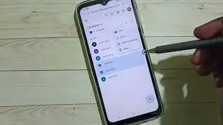 How to Delete Contacts from Gmail Account (Google Account) in Any Android Phone