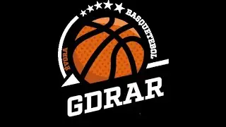 GDRAR REMAX &Eacute;vora vs Clube Basket Queluz  | CN1 | S&eacute;niores Feminino